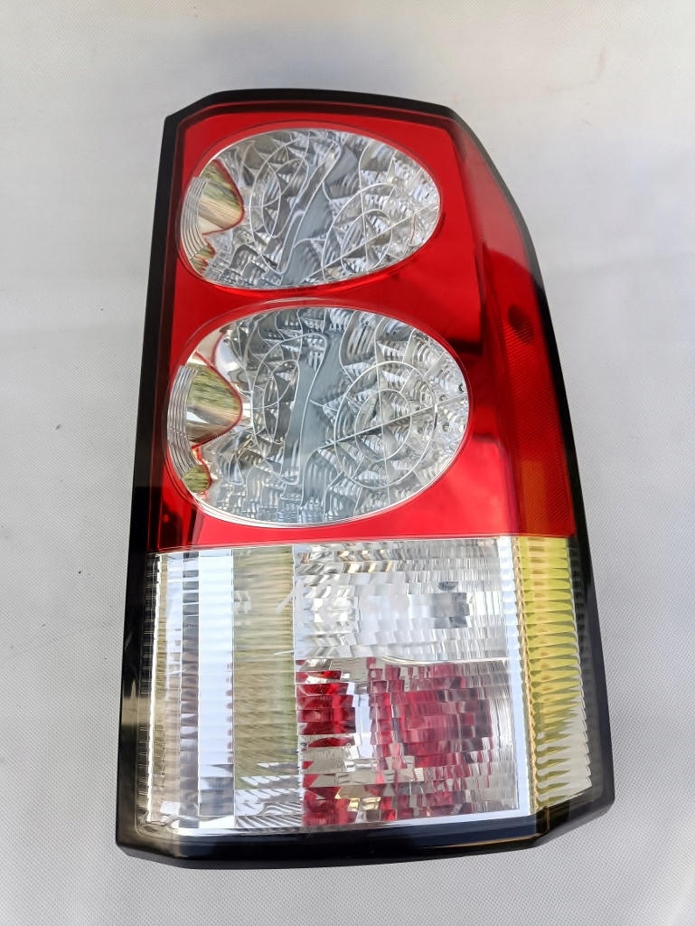 фото №1, Лампа led задняя правая land rover discovery iv