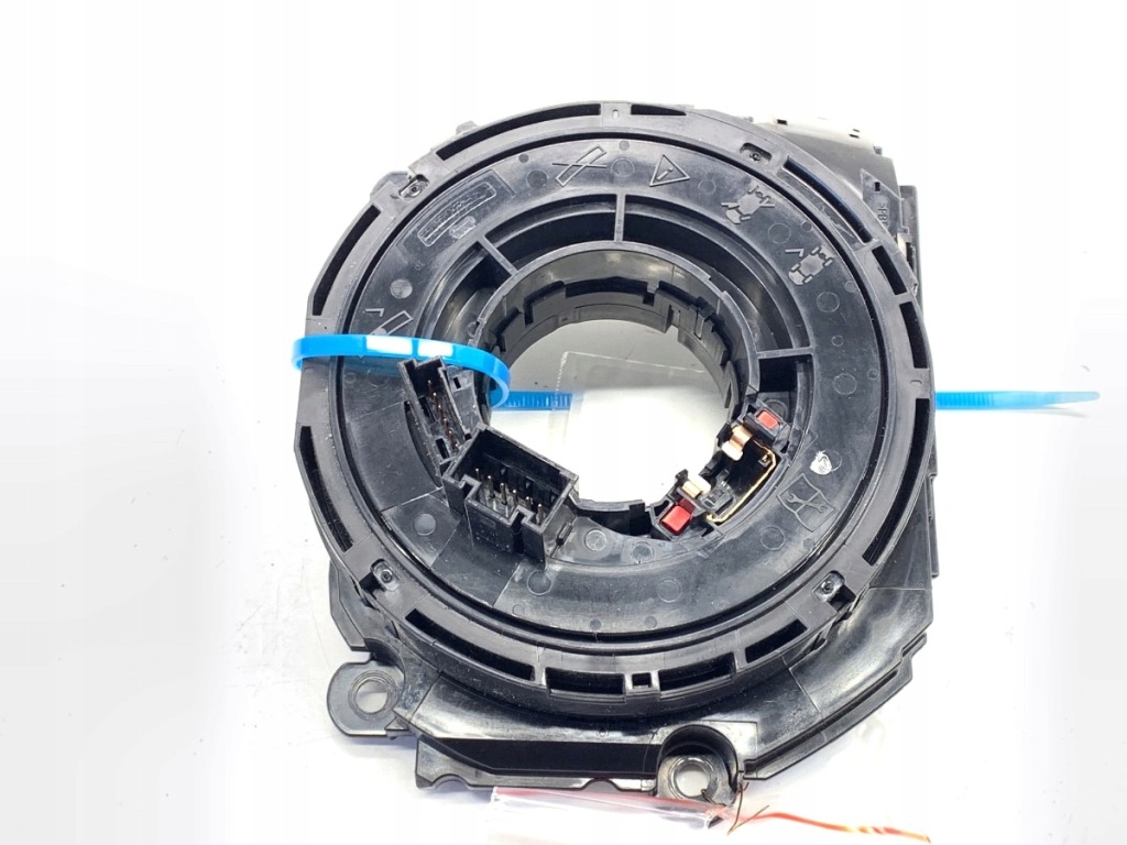 Купити Стрічка подушка безпеки mini clubman f54 4216268 універсал