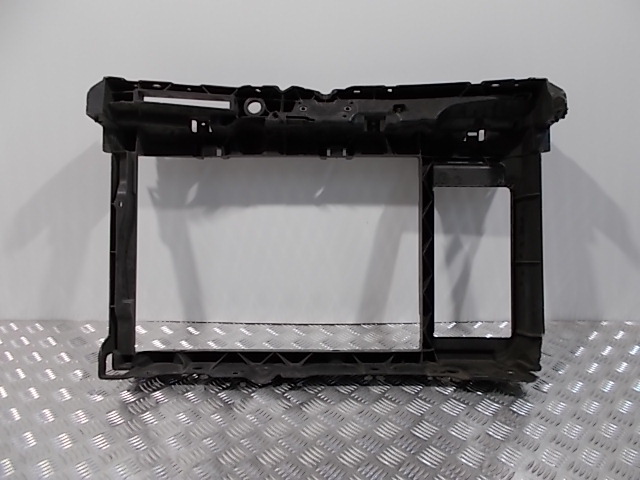 фото №11, Pas передний peugeot 207 208 2008 citroen c3 ds3 оригинал