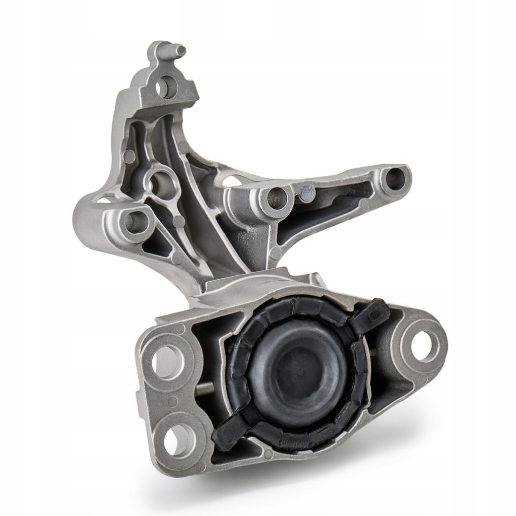 фото №4, Права подушка двигуна ridex 247e1026 do renault duster hs logan i kombi