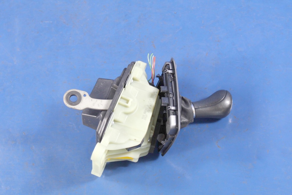 фото №1, Выборщик домкрат передач mercedes w171 a1712671224