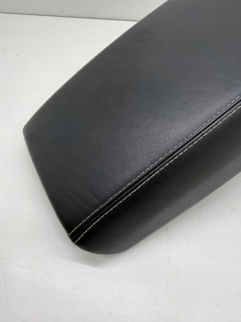 фото №10, Audi a6 s6 s7 c7 s-line подлокотник ze бардачок туннель среднего чёрный!