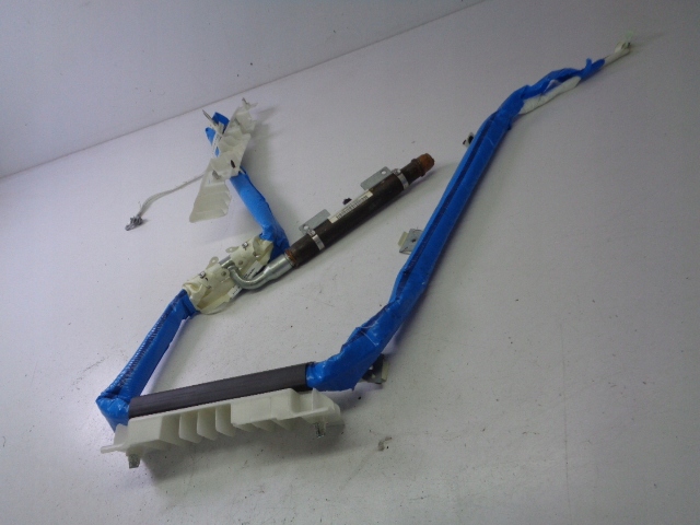 фото №1, Шторка безпеки подушка безпеки ліва dodge journey 2.0 crd 2010 rok