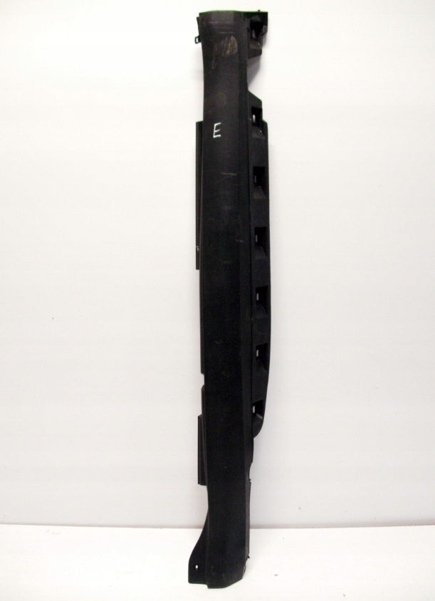 Купить Порог накладка накладка mini cooper r60 51779801888