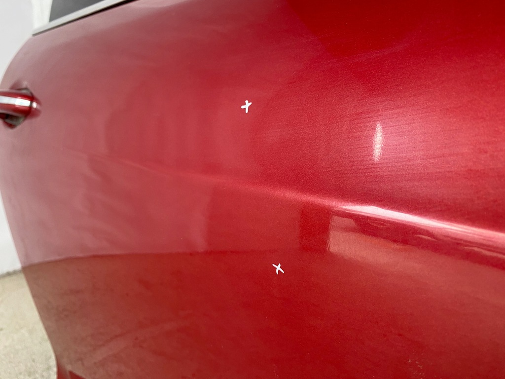 фото №13, Bentley continental gt 03-11r дверь правое