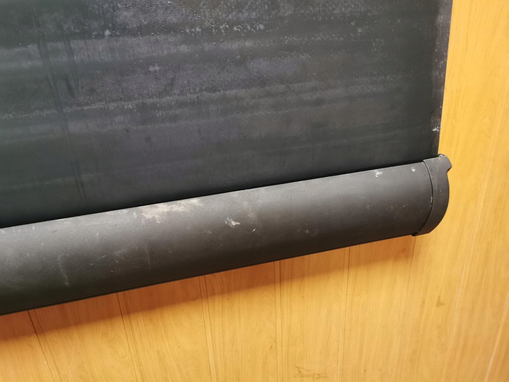 фото №7, Шторка багажника audi a4 b7 04-08 8e986355394h