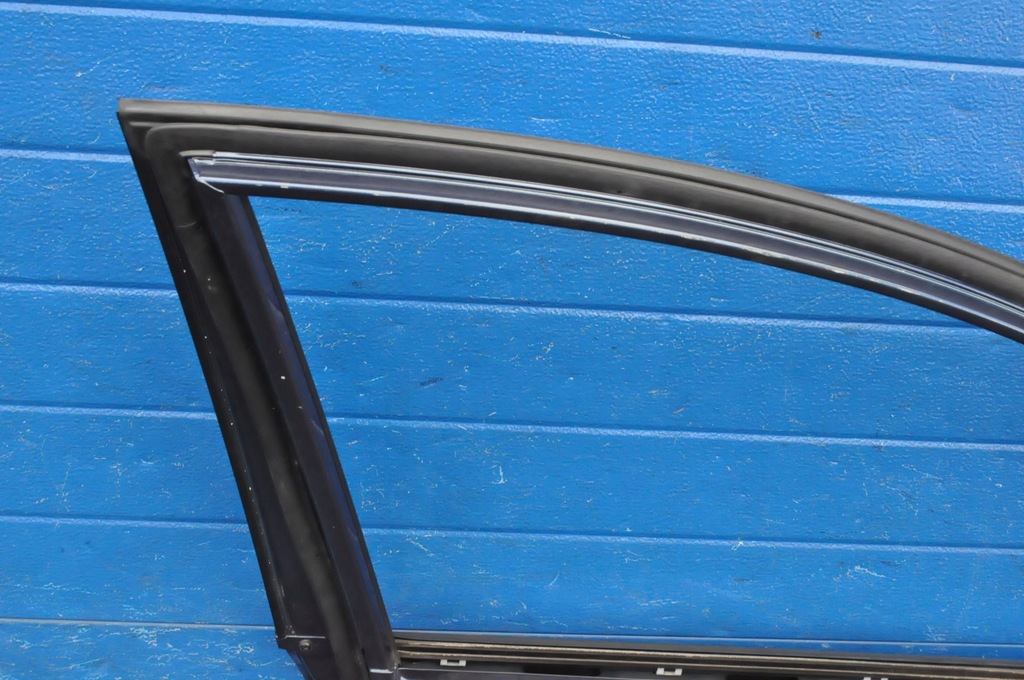 фото №10, Kia ceed i двері лівий перед ліва передні 5d