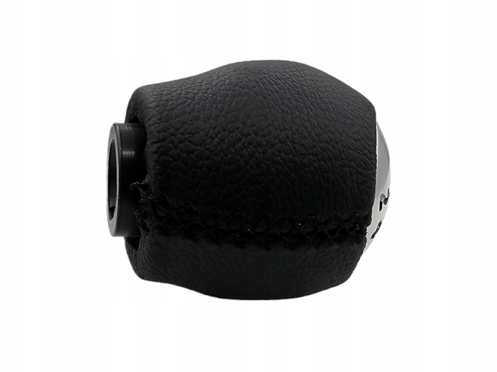 фото №6, Ручка перемикання передач renault laguna scenic ii scenic iii megane iii master