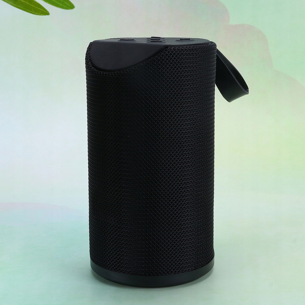 фото №3, Динаміки зовнішнє динамік bezprzewodowy