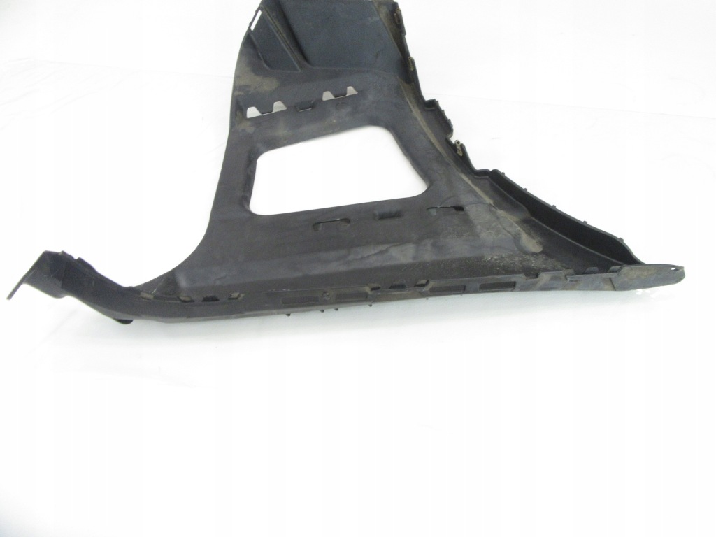 Кронштейн кронштейн направляющая бампера правый задняя bmw e83 x3 Киев