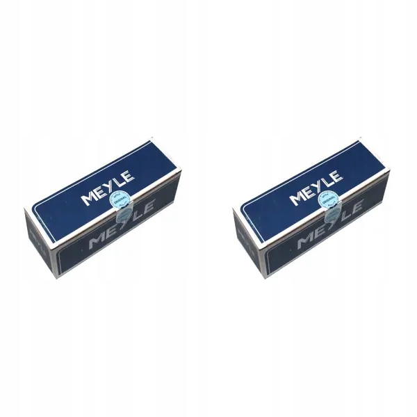 Купити 2x cylindeerki гальмівні meyle задній l+p do hyundai atos, getz