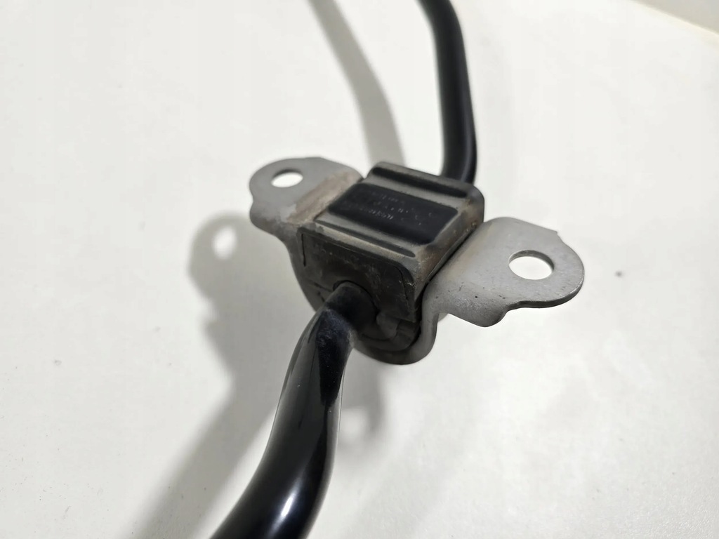 фото №8, Tesla model 3 2022 з'єднувачі стійок стабілізатора