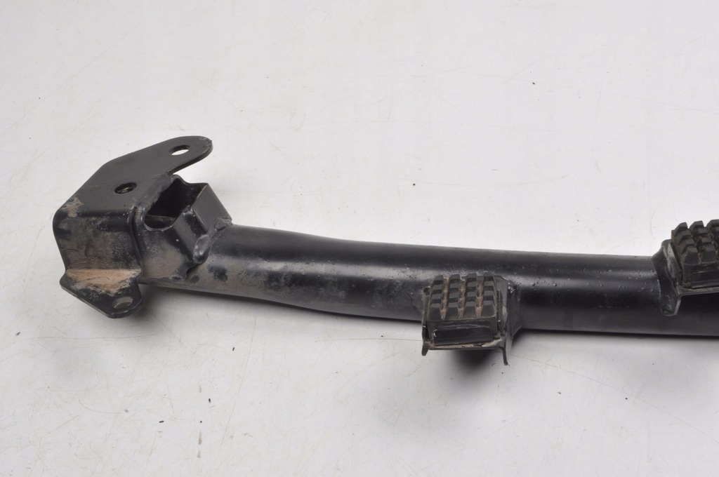 фото №6, Porsche cayenne 9y0 распорка балка правая 20r 4m4802306c 4m0802792a