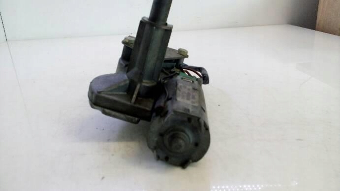 фото №5, Моторчик дворники задняя opel corsa b 1995r.