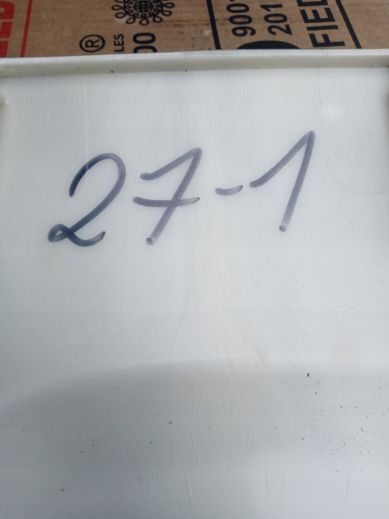 фото №5, Audi a4 b8 a5 мат нагревательная спинка сиденье sport!!! оригинал!!! 27-4