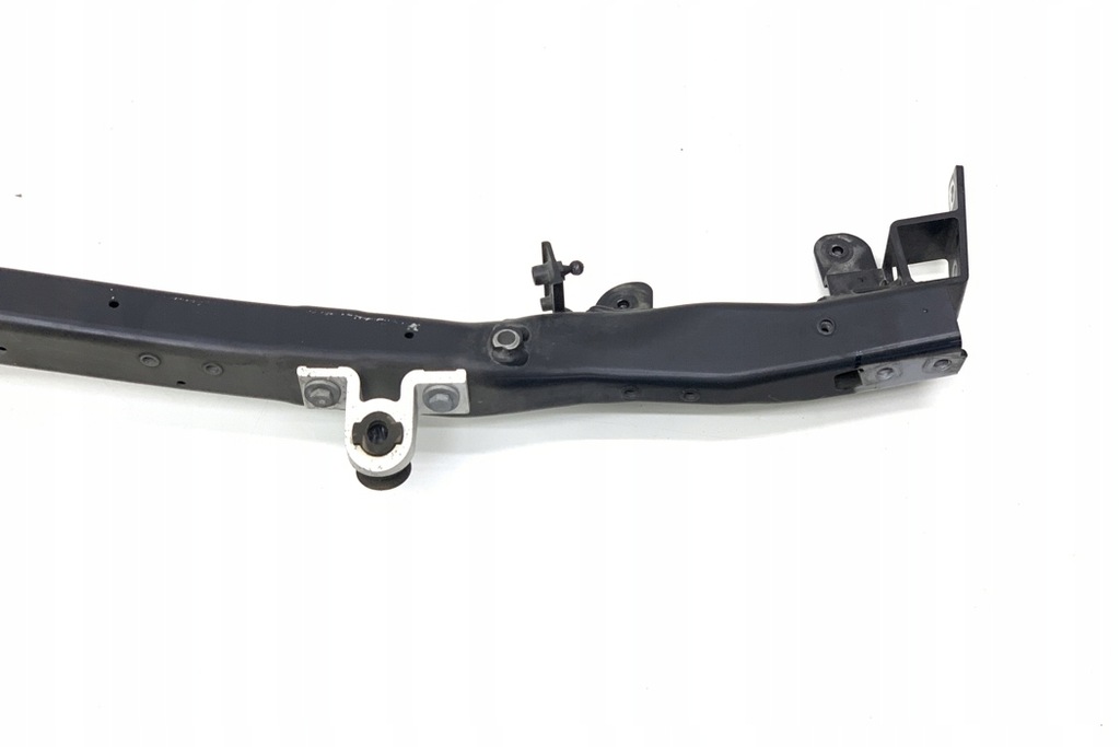 фото №7, Кронштейн радіатора jaguar xk coupe x150 c2p21662 5.0l бензиновий 287kw