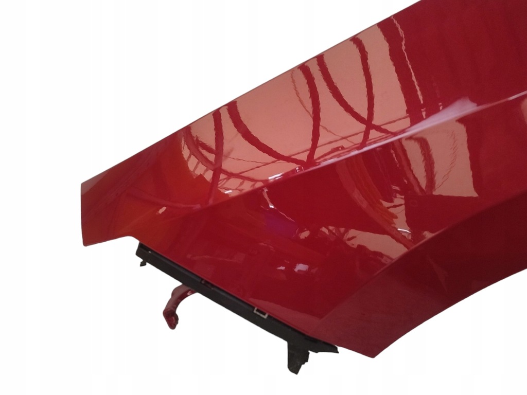 фото №11, Крыло левый перед передний opel astra l vi 2022- epq