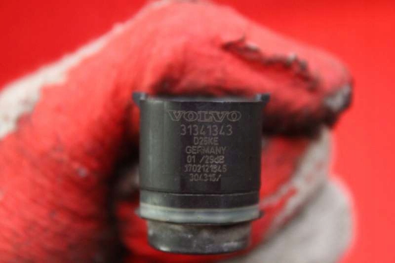 Датчик парковки pdc задняя 31341343 volvo v60 10-13 Киев