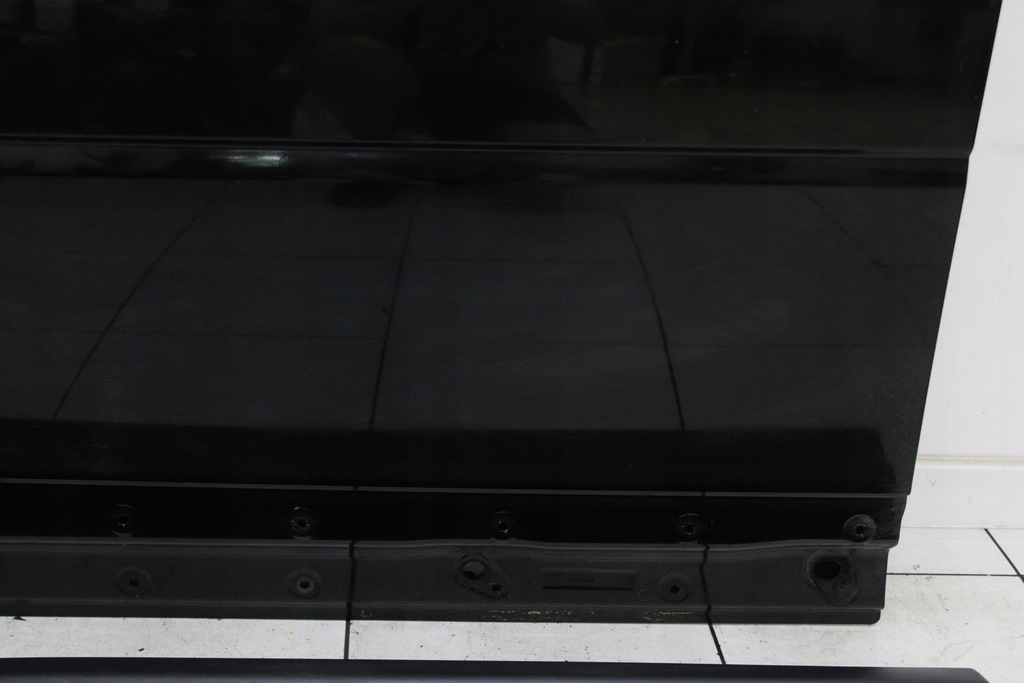 фото №7, Land rover freelander ii 06r- дверь левая передние левый перед 820