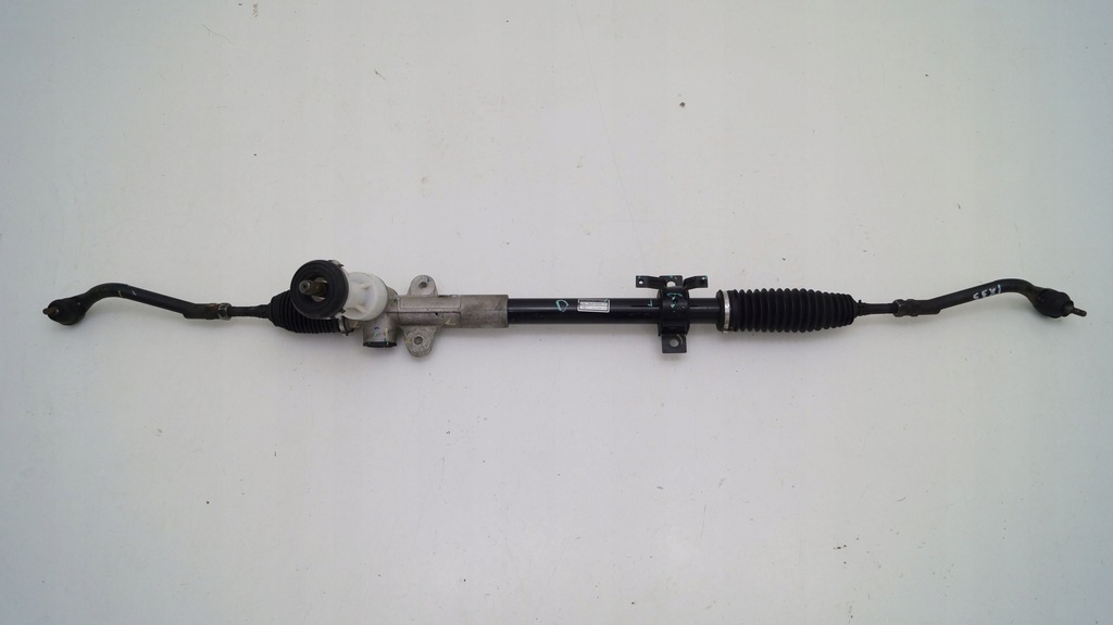 фото №1, Hyundai ix35 sportage iii 10-15 система трансмиссия