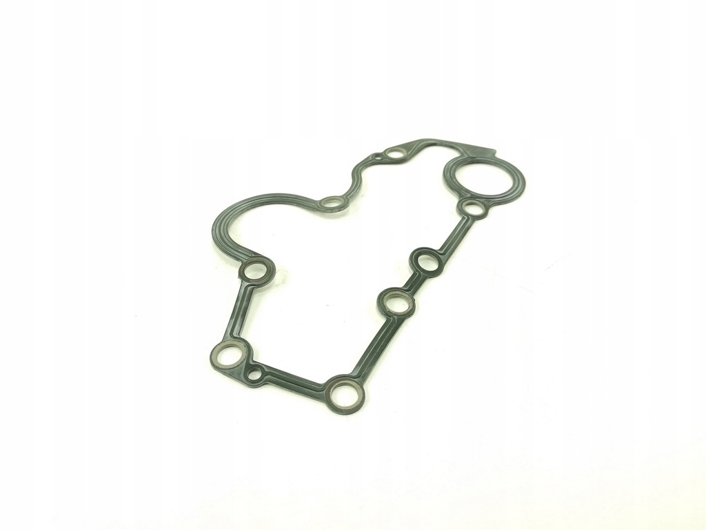 фото №9, Volvo fm fh fl набор ремонтный суппорт тормозной уплотнители новый оригинал