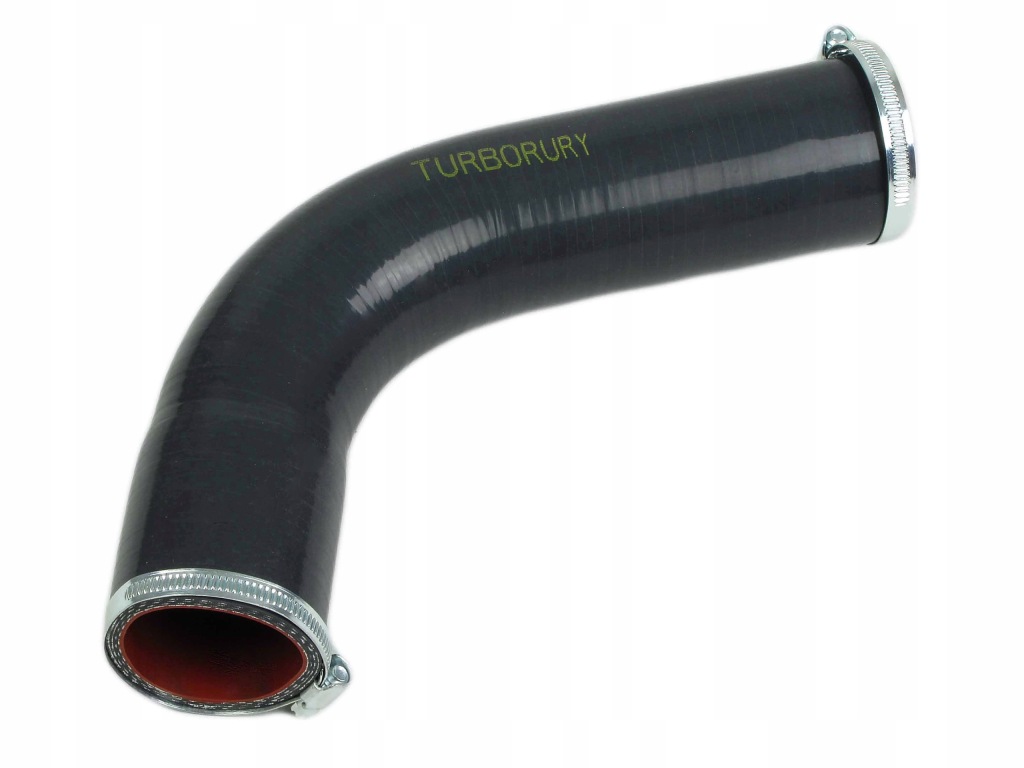 Купить Шланг труба пабтрубок  turbo интеркулер renault espace iv 2.0 dci 8200658968