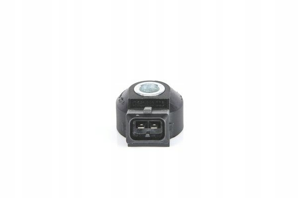 Bosch 261 231 006 датчик spalania детонаційний в Україні