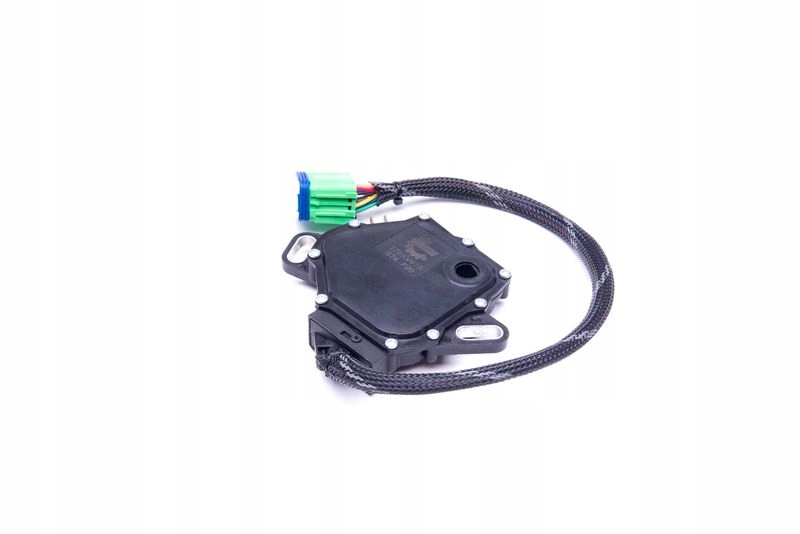 Esen skv датчик швидкості Ціна