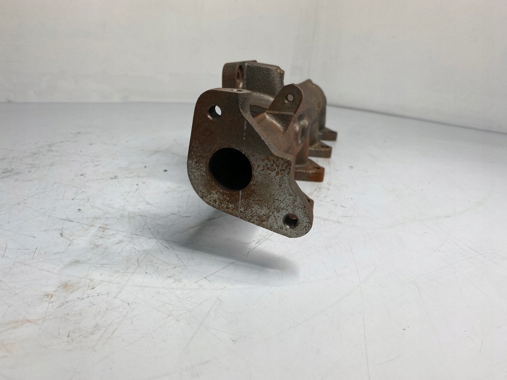 фото №13, Колектор випускний countryman r60 2.0 d 7812314