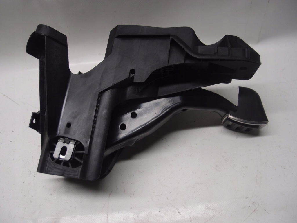 фото №7, Педаль гальма vw touran 2.0 tdi 5q1721058eg