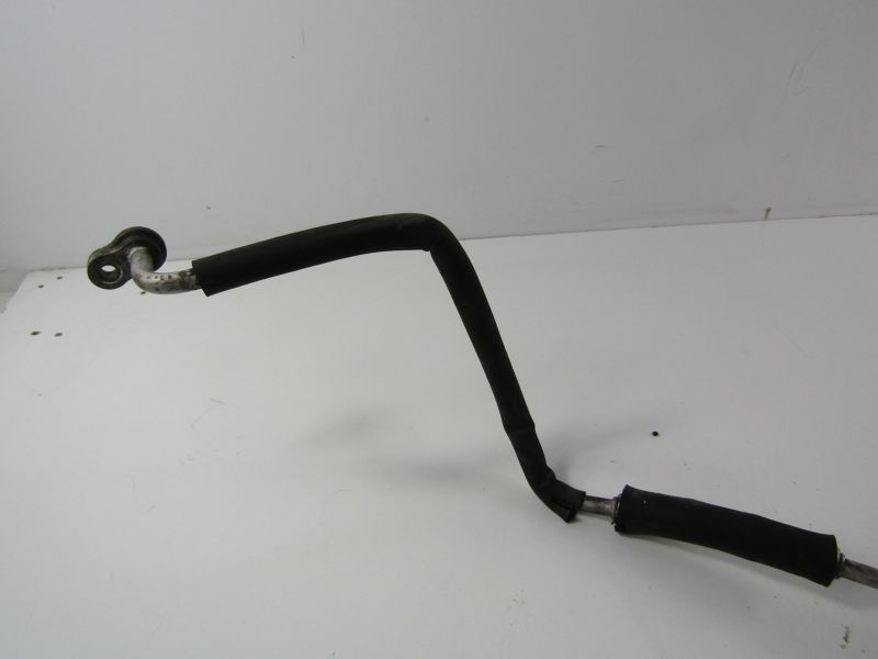 фото №8, Epica ii шланг кондиционера 2.0 vcdi 150km z20s