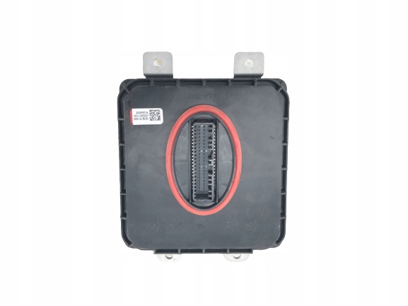 фото №1, Преобразователь модуль лампы kia sportage v 5