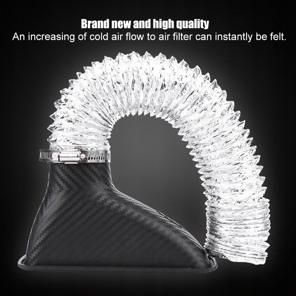 фото №7, Набір lejka автомобільний універсальний