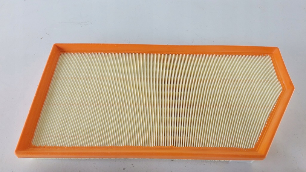 фото №16, Mercedes c257 w213 s213 a238 c238 фильтр воздуха двигатель 654 a6540940004