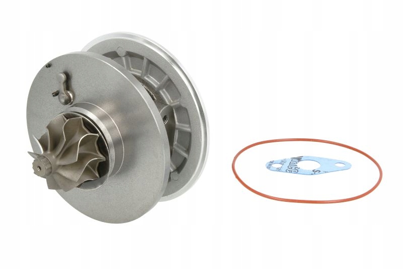 фото №1, Серцевина турбонагнітача opel vectra c signum 1.9 cdti