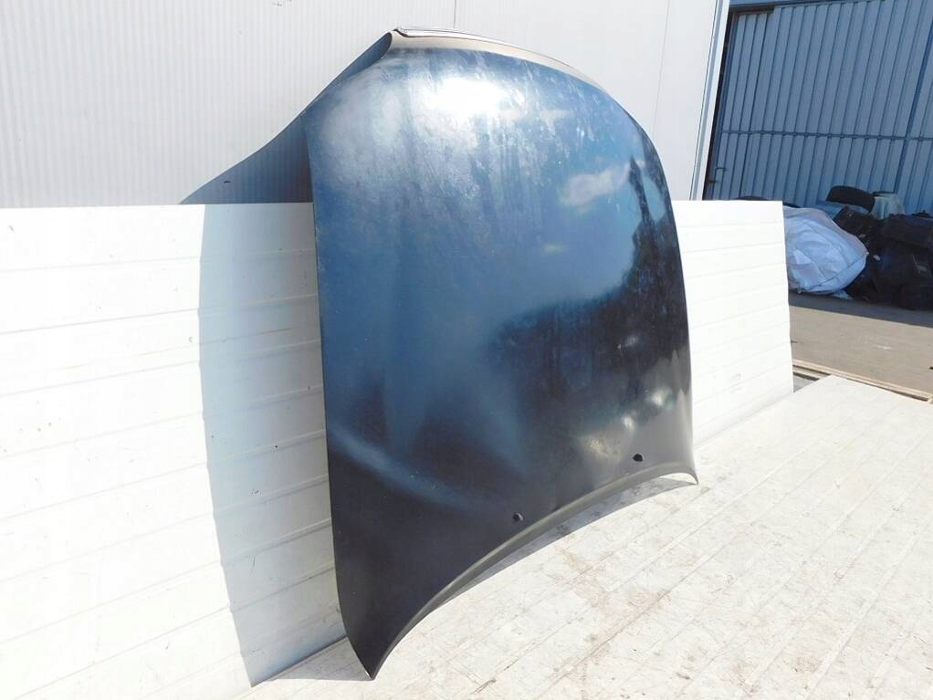 Lexus es300 2 3.0 94r капот в Украине