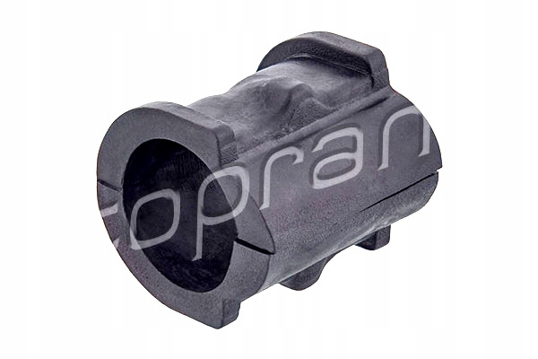 фото №1, Topran 107 364 підвіска, стабілізатор