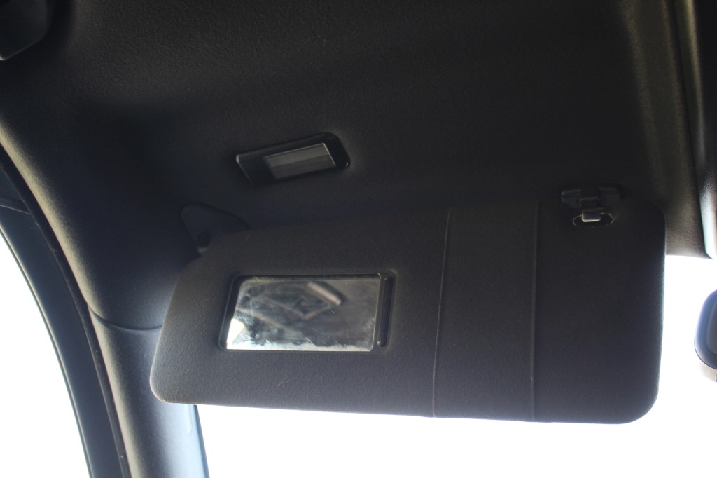 Потолок czarna m набор комплект bmw x5 e53 в Украине