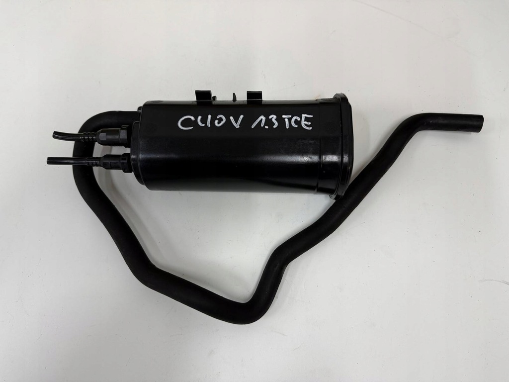 фото №1, Renault clio v 1.3 tce фильтр угольный 149509358r