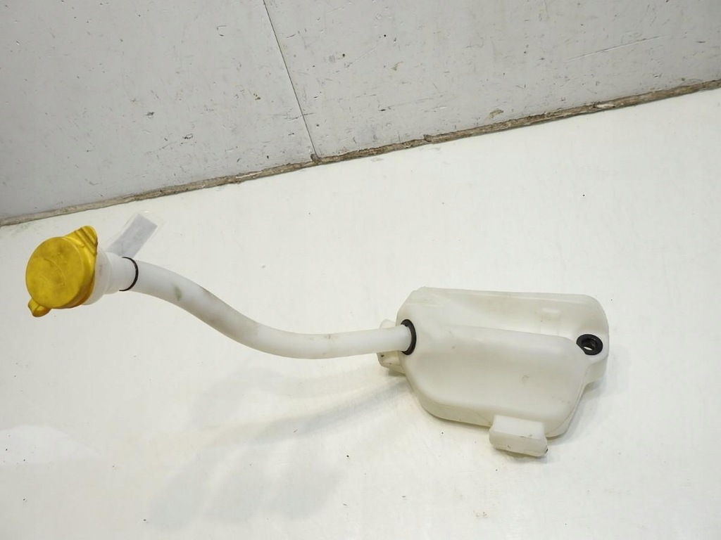 фото №7, Бачок омивача renault kangoo ii 1.5 dci 8200431474 8200431475