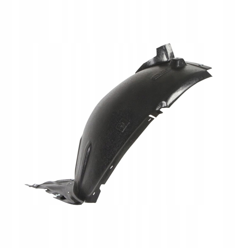 фото №1, Подкрылок левая rezaw-plast rp110924