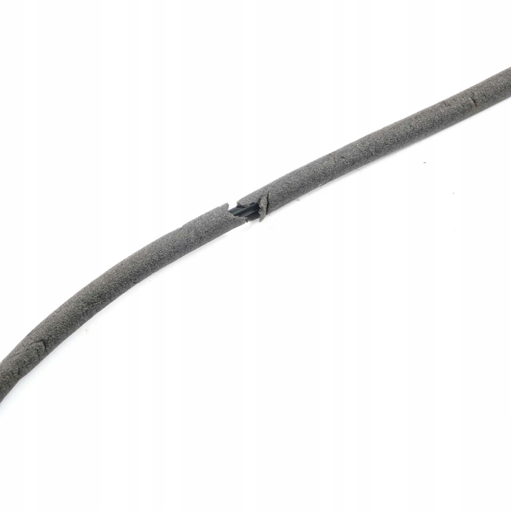 фото №10, Mercedes sprinter 906 трос тяга замка дверь задняя