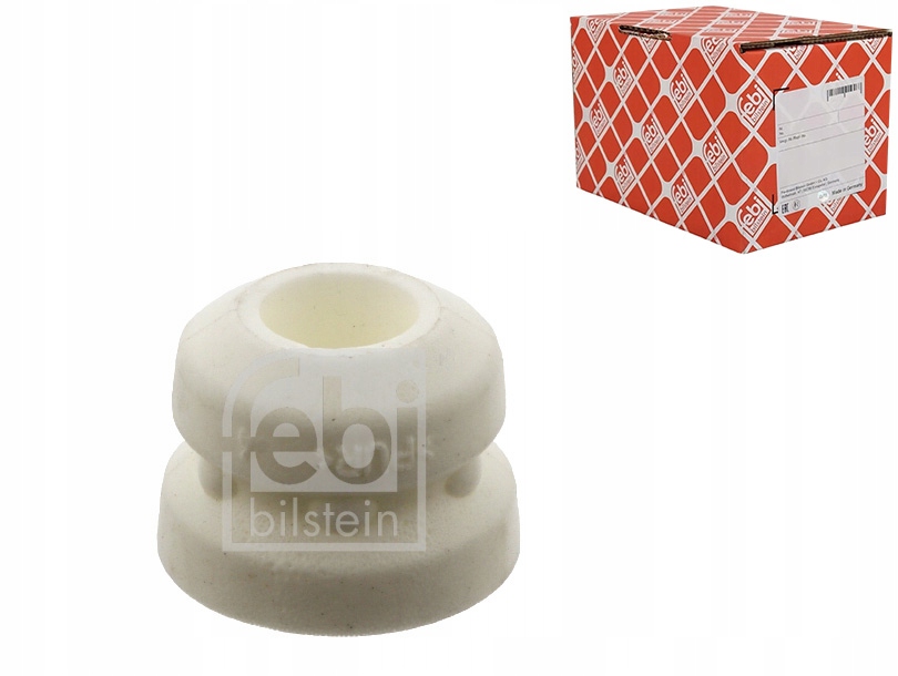 Купить Отбойник амортизатора перед левый правый smart кабриолет  city-coupe fortwo