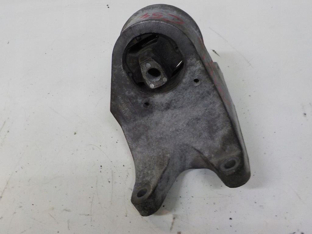 Mini r50 r53 1.6 компрессор кронштейн коробки передач 6754422 Недорого