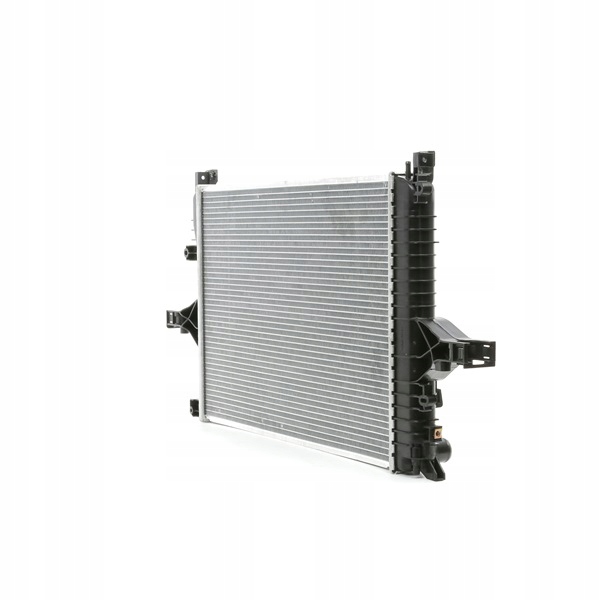 Радиатор воды ridex 470r0211 к volvo v70 2 285 s60 1 384 s80 1 184 Оригинал