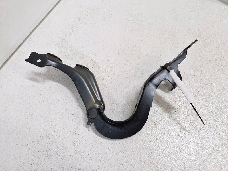 фото №1, Opel ampera петля капот крышки двигателя левый