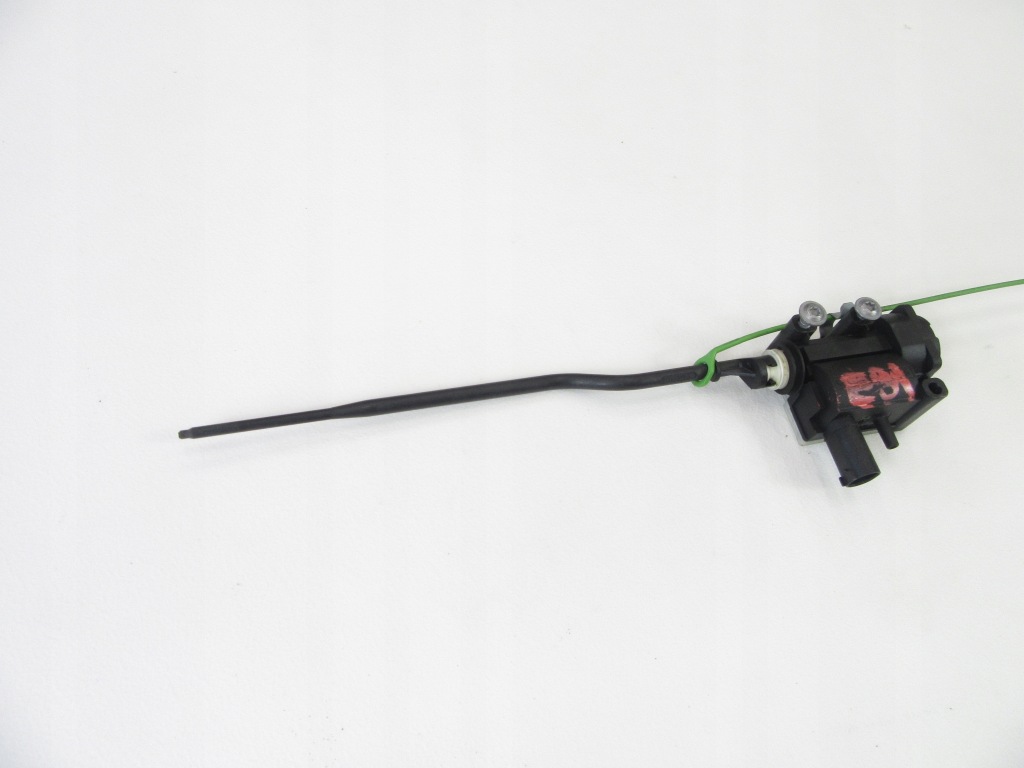 фото №4, Привід заливної пального bmw e90 e91 e92