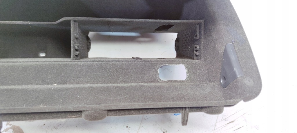 фото №9, Бардачок пасажира audi a4 b8 europa soul 8k1857035c