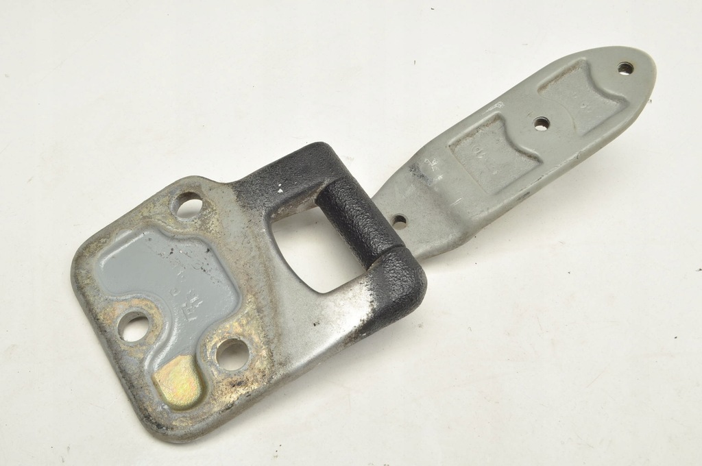 фото №2, Land rover freelander l314 lift петля крышки верхний