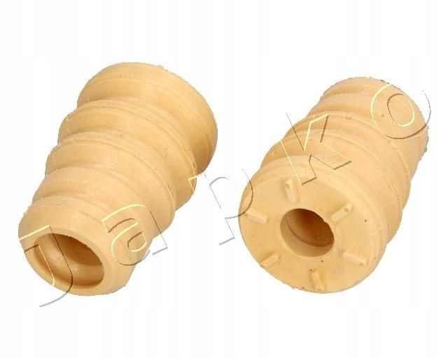 фото №1, Japko 159225 набор защиты пылезащитный, амортизатор